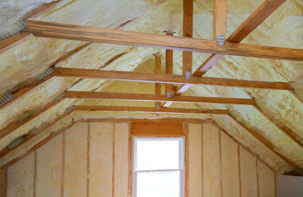 Best Insulation Materials and Products in Bodfish, CA